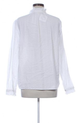 Damen Shirt H&M, Größe M, Farbe Weiß, Preis € 5,99