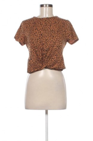 Damen Shirt H&M, Größe M, Farbe Mehrfarbig, Preis € 9,78