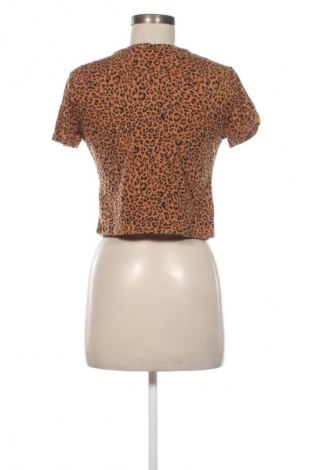 Damen Shirt H&M, Größe M, Farbe Mehrfarbig, Preis € 9,78
