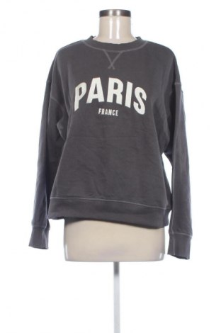 Női blúz H&M, Méret M, Szín Szürke, Ár 8 244 Ft