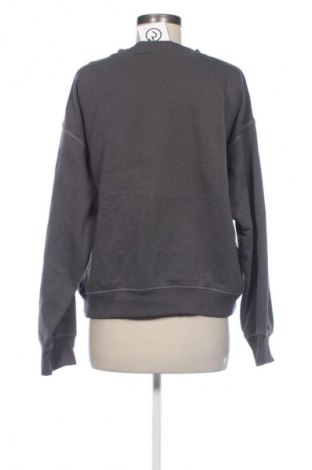 Női blúz H&M, Méret M, Szín Szürke, Ár 8 244 Ft