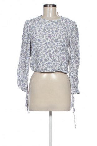 Női blúz H&M, Méret M, Szín Sokszínű, Ár 1 469 Ft