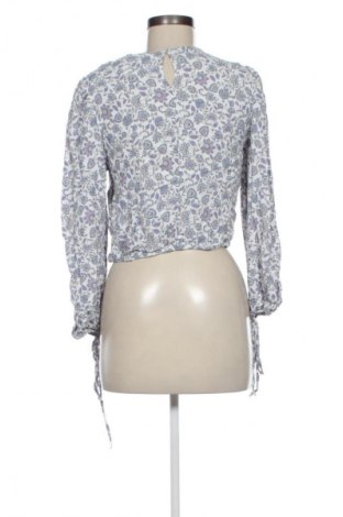 Női blúz H&M, Méret M, Szín Sokszínű, Ár 1 469 Ft