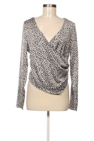 Női blúz H&M, Méret L, Szín Sokszínű, Ár 2 219 Ft