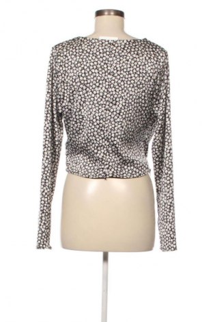 Női blúz H&M, Méret L, Szín Sokszínű, Ár 2 219 Ft
