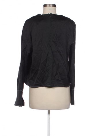 Damen Shirt H&M, Größe L, Farbe Schwarz, Preis € 6,99