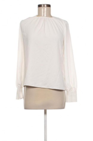 Női blúz H&M, Méret XS, Szín Fehér, Ár 2 469 Ft