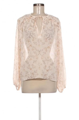 Női blúz H&M, Méret M, Szín Sokszínű, Ár 1 979 Ft