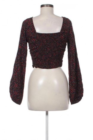 Bluză de femei H&M, Mărime M, Culoare Multicolor, Preț 16,99 Lei