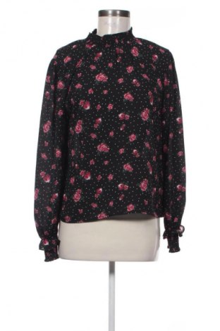 Дамска блуза H&M, Размер S, Цвят Многоцветен, Цена 3,57 €