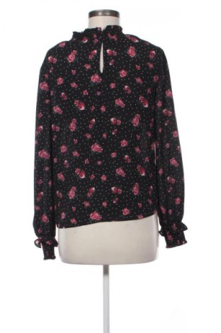 Дамска блуза H&M, Размер S, Цвят Многоцветен, Цена 3,57 €