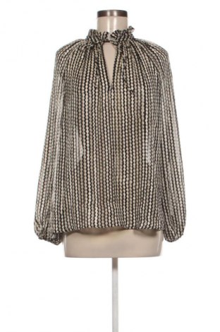 Damen Shirt H&M, Größe S, Farbe Mehrfarbig, Preis € 4,99