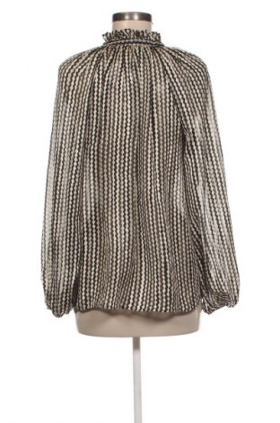 Damen Shirt H&M, Größe S, Farbe Mehrfarbig, Preis € 4,99