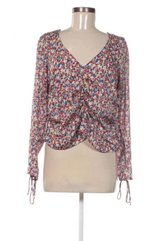 Női blúz H&M, Méret L, Szín Sokszínű, Ár 1 459 Ft