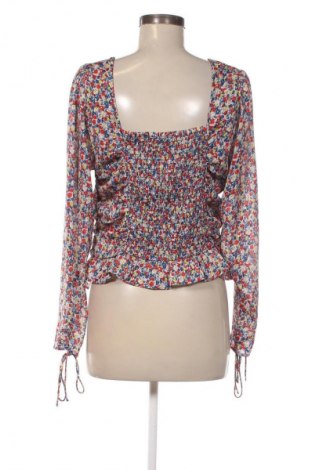 Női blúz H&M, Méret L, Szín Sokszínű, Ár 1 459 Ft