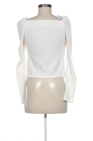 Damen Shirt H&M, Größe S, Farbe Ecru, Preis € 7,99