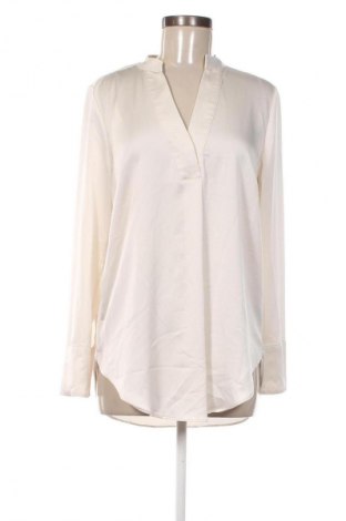 Damen Shirt H&M, Größe M, Farbe Grau, Preis € 4,99