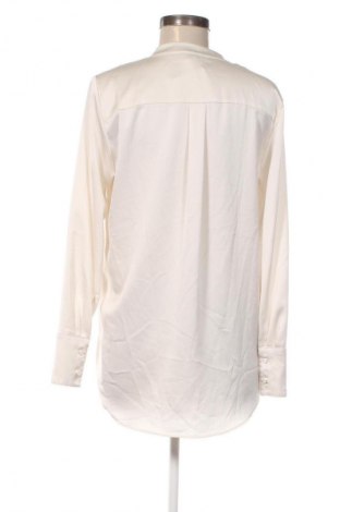 Damen Shirt H&M, Größe M, Farbe Grau, Preis € 4,99