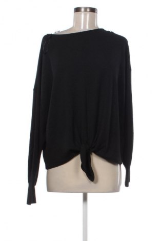 Női blúz H&M, Méret M, Szín Fekete, Ár 2 019 Ft