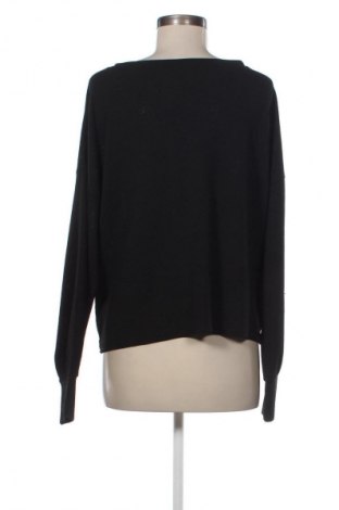 Női blúz H&M, Méret M, Szín Fekete, Ár 2 019 Ft