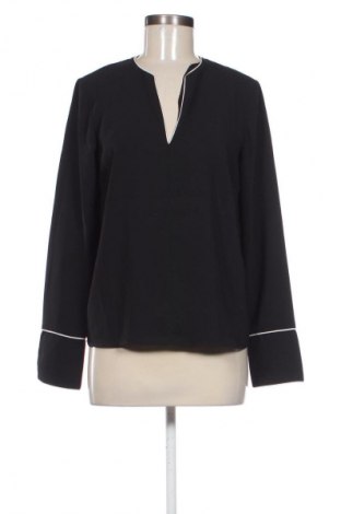 Női blúz H&M, Méret S, Szín Sokszínű, Ár 1 729 Ft