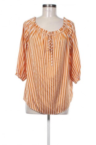 Damen Shirt H&M, Größe M, Farbe Mehrfarbig, Preis € 4,99