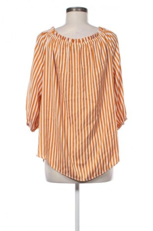 Damen Shirt H&M, Größe M, Farbe Mehrfarbig, Preis € 4,99