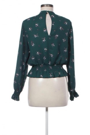 Дамска блуза H&M, Размер S, Цвят Многоцветен, Цена 3,57 €