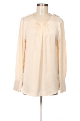 Damen Shirt H&M, Größe M, Farbe Beige, Preis € 5,99