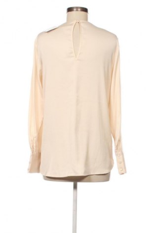 Damen Shirt H&M, Größe M, Farbe Beige, Preis € 5,99