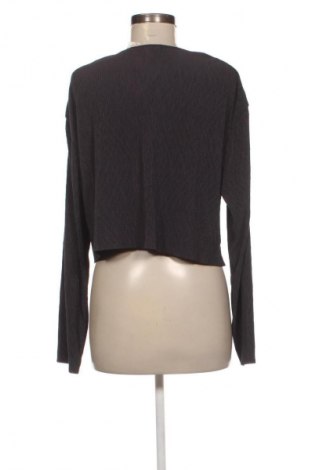 Női blúz H&M, Méret S, Szín Szürke, Ár 1 929 Ft