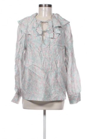 Női blúz H&M, Méret S, Szín Sokszínű, Ár 1 789 Ft