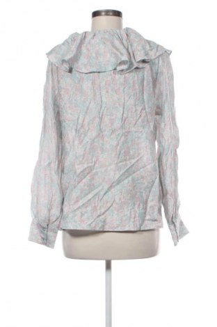 Női blúz H&M, Méret S, Szín Sokszínű, Ár 1 789 Ft