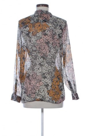 Damen Shirt H&M, Größe M, Farbe Mehrfarbig, Preis 4,99 €