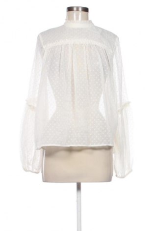 Női blúz H&M, Méret S, Szín Fehér, Ár 2 529 Ft