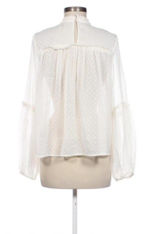 Női blúz H&M, Méret S, Szín Fehér, Ár 2 529 Ft