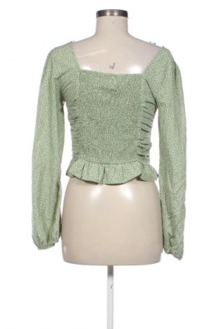 Damen Shirt H&M, Größe S, Farbe Mehrfarbig, Preis € 4,99