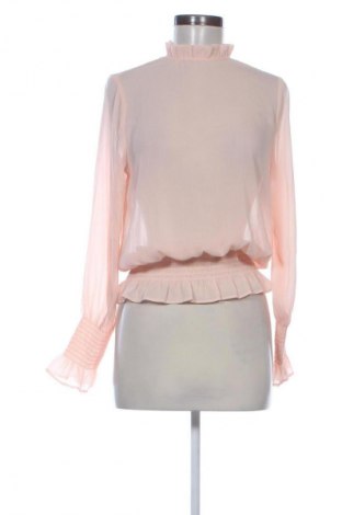 Damen Shirt H&M, Größe M, Farbe Rosa, Preis € 5,99