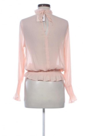 Damen Shirt H&M, Größe M, Farbe Rosa, Preis € 5,99