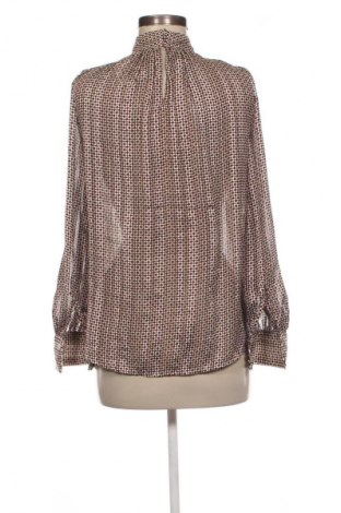 Női blúz H&M, Méret XS, Szín Sokszínű, Ár 1 619 Ft