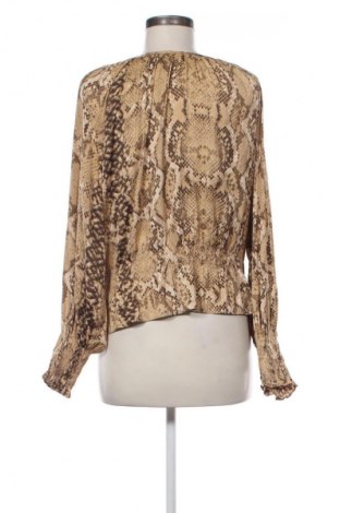 Női blúz H&M, Méret L, Szín Sokszínű, Ár 1 989 Ft