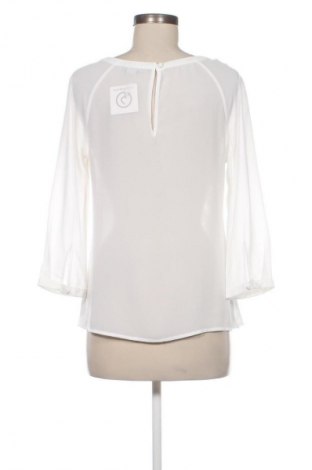 Női blúz H&M, Méret M, Szín Fehér, Ár 7 609 Ft