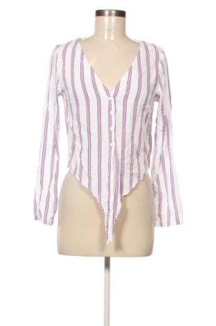 Damen Shirt H&M, Größe S, Farbe Mehrfarbig, Preis € 4,99