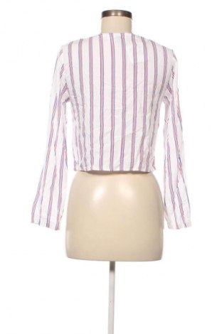 Damen Shirt H&M, Größe S, Farbe Mehrfarbig, Preis € 4,99