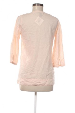 Női blúz H&M, Méret S, Szín Bézs, Ár 2 219 Ft