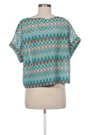 Női blúz H&M, Méret XS, Szín Sokszínű, Ár 6 738 Ft