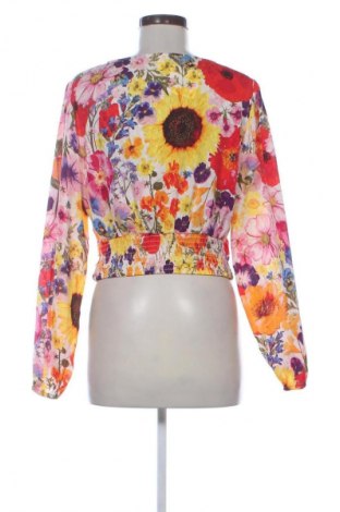 Női blúz H&M, Méret M, Szín Sokszínű, Ár 1 719 Ft