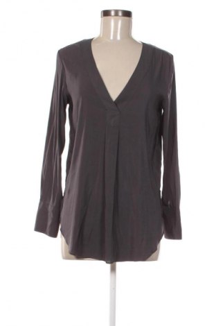 Damen Shirt H&M, Größe S, Farbe Grau, Preis € 4,99