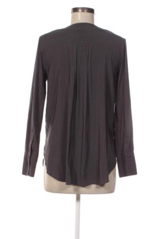Damen Shirt H&M, Größe S, Farbe Grau, Preis € 4,99