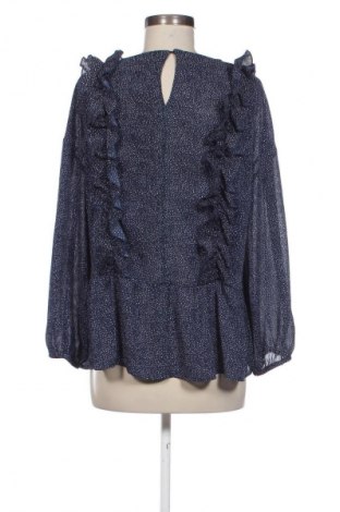 Damen Shirt H&M, Größe S, Farbe Mehrfarbig, Preis € 4,99